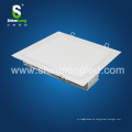 100lm / W Slim LED-Panel Beleuchtung (weißer Rahmen / Silber Fram / Black Frame)